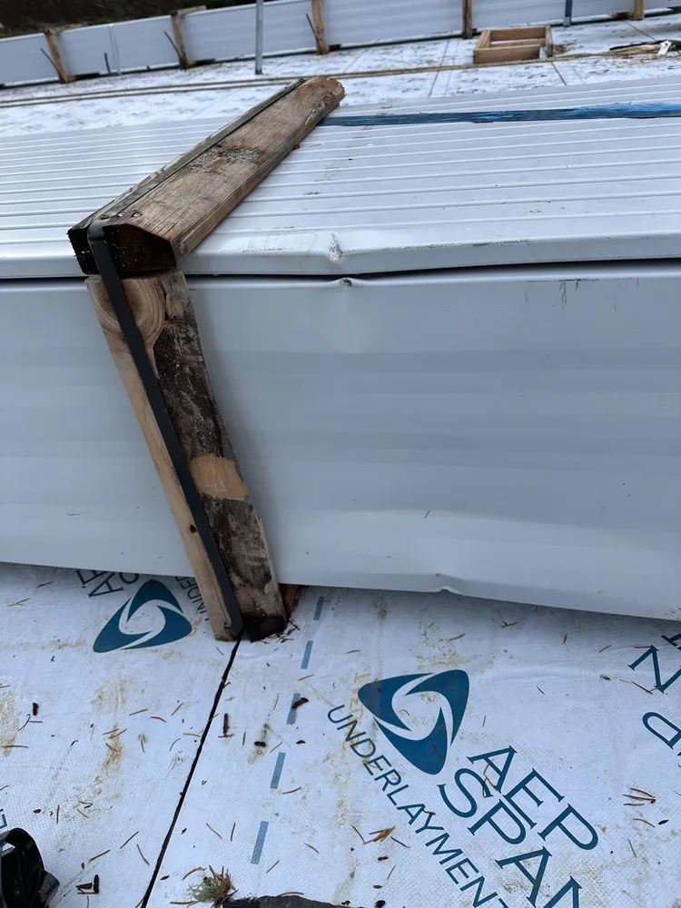 Slide of Best Trades Construction