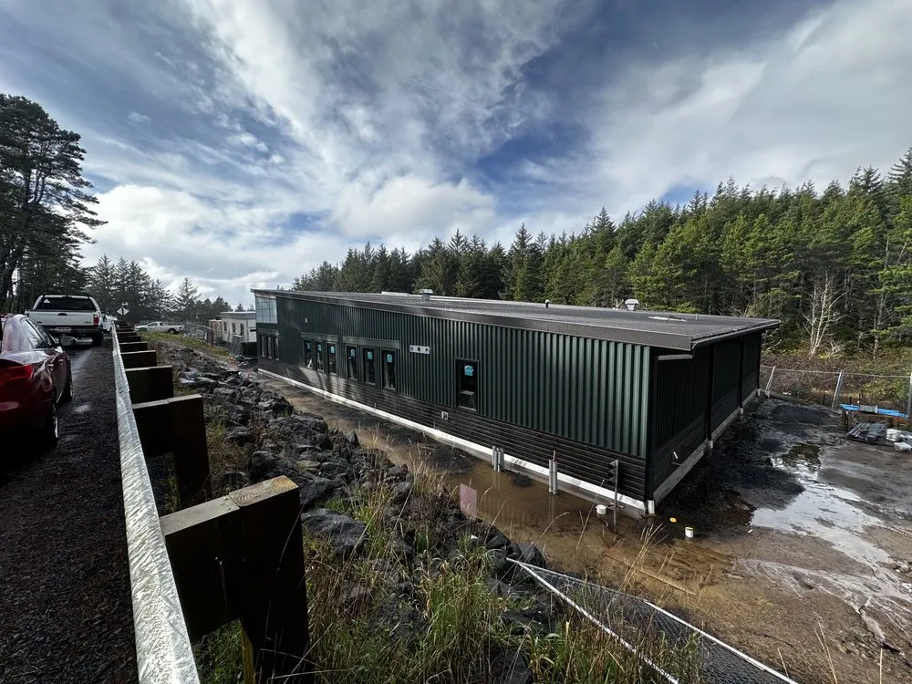 Slide of Best Trades Construction