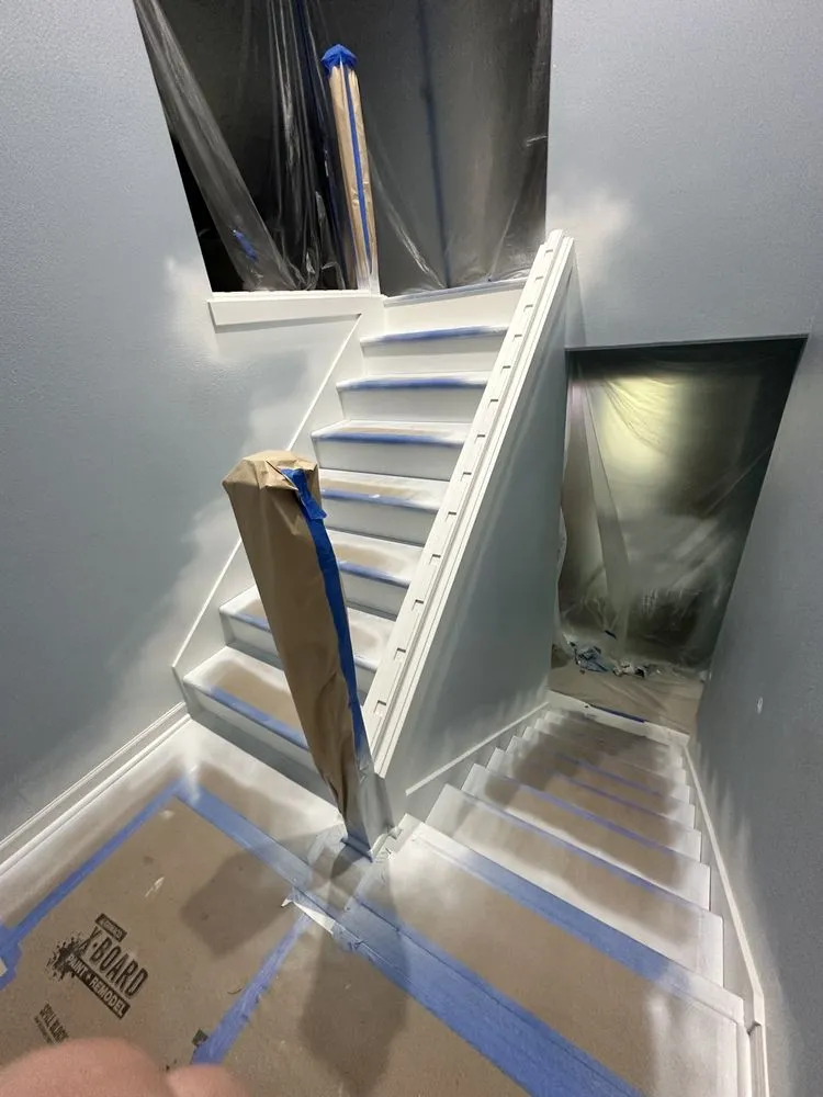 Slide of Best Trades Construction