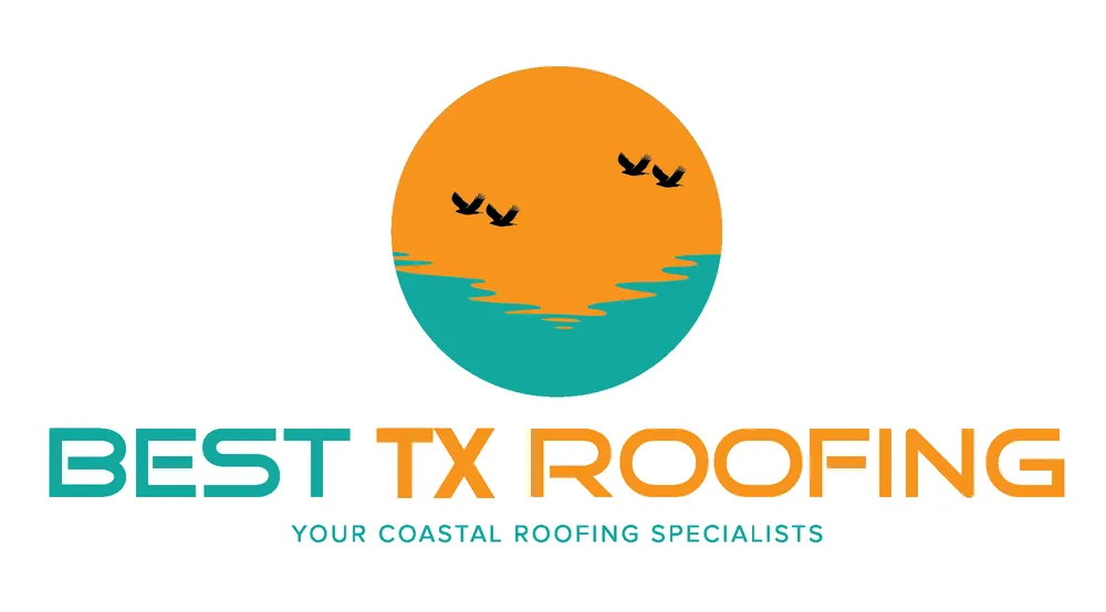 Slide of Best TX Roofing