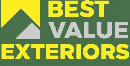 Slide of Best Value Exteriors
