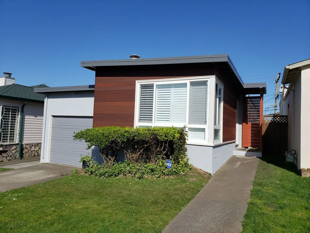 Slide of Best Value Home Improvements