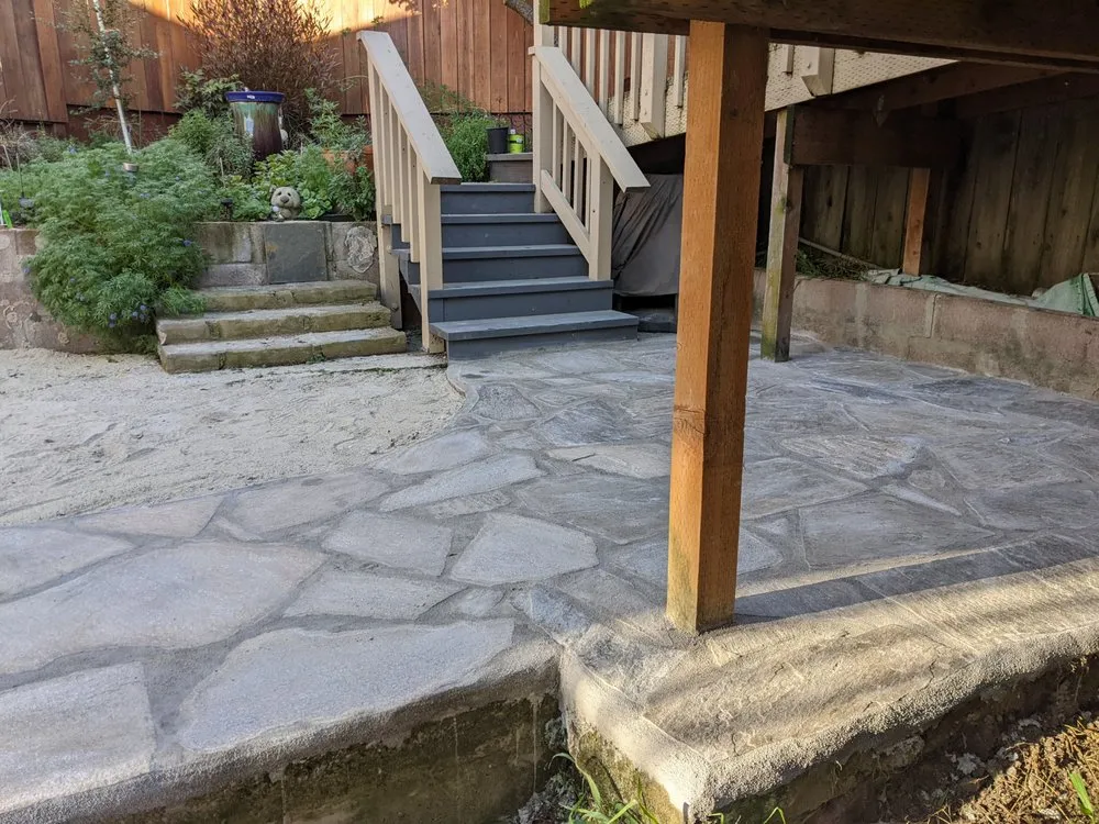 Slide of Best Value Home Improvements