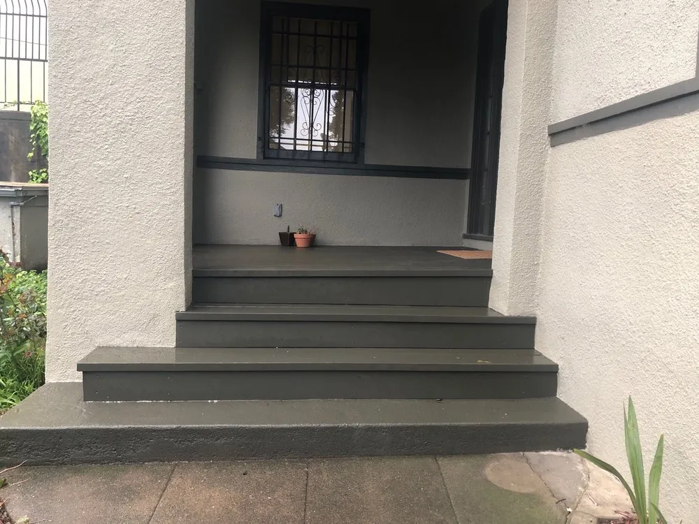 Slide of Best Value Home Improvements