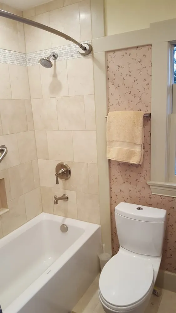 Slide of Best Value Home Improvements