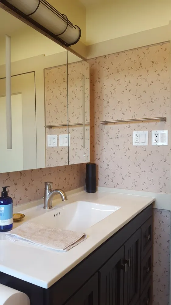 Slide of Best Value Home Improvements