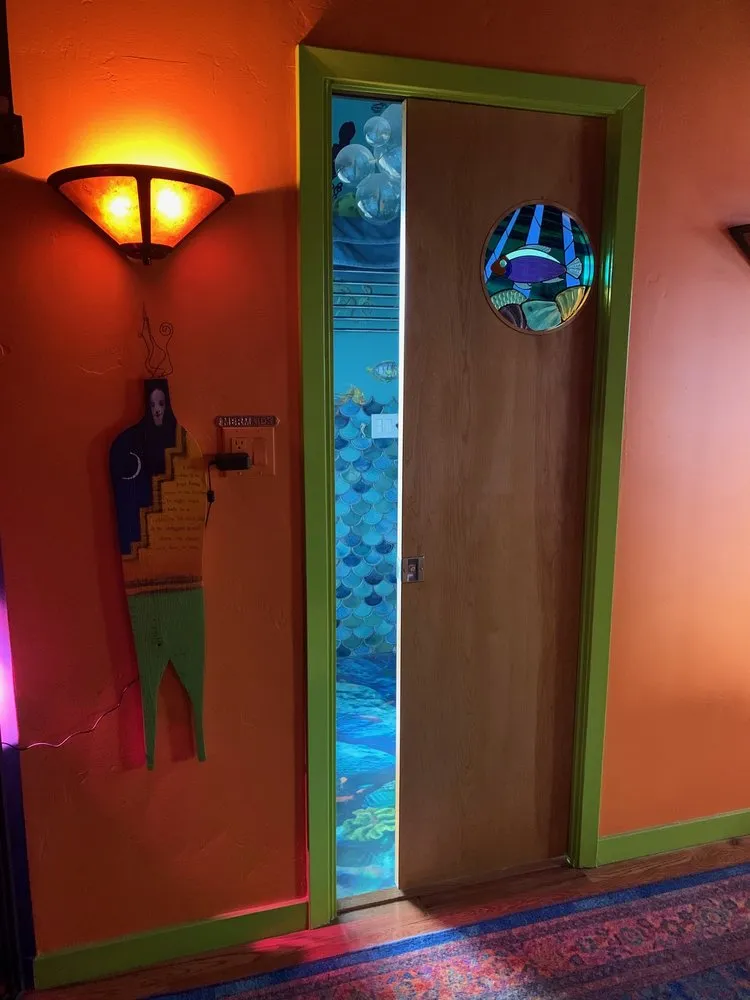 Slide of Best Value Home Improvements