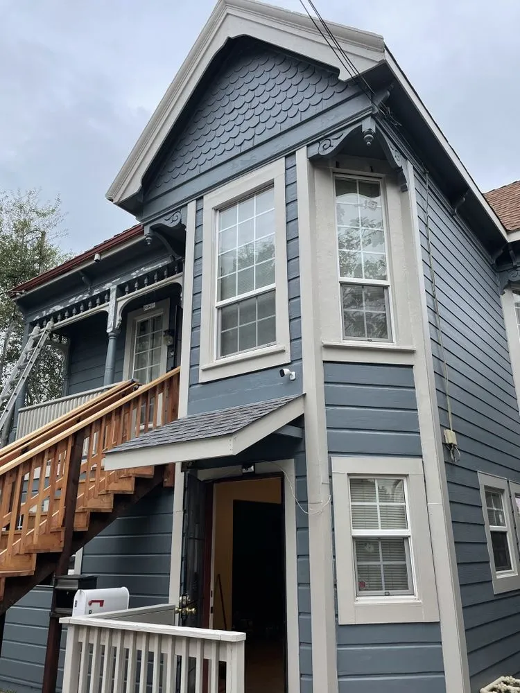 Slide of Best Value Home Improvements