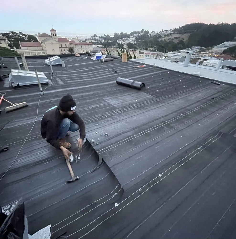 Slide of Best Value Home Improvements