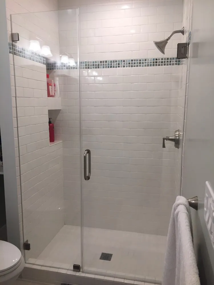 Slide of Best Value Home Improvements