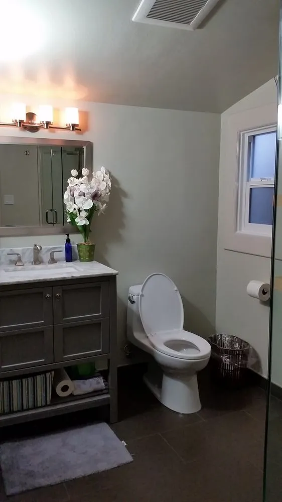 Slide of Best Value Home Improvements