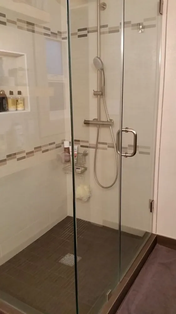 Slide of Best Value Home Improvements