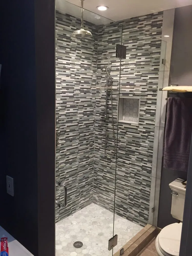 Slide of Best Value Home Improvements