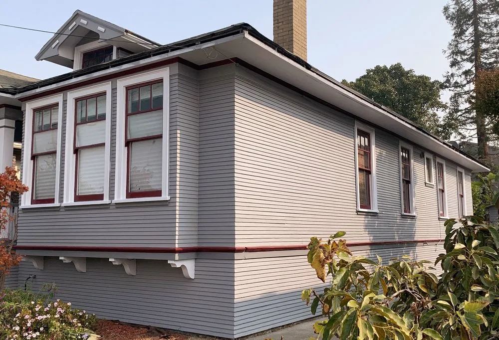 Slide of Best Value Home Improvements