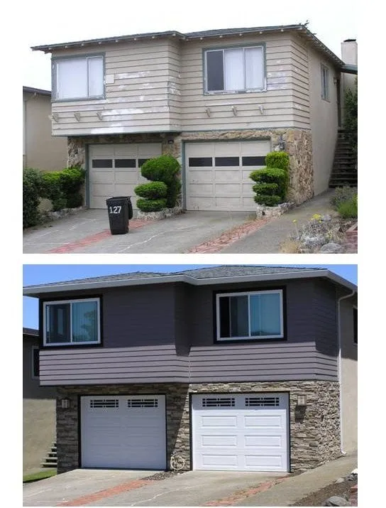 Slide of Best Value Home Improvements