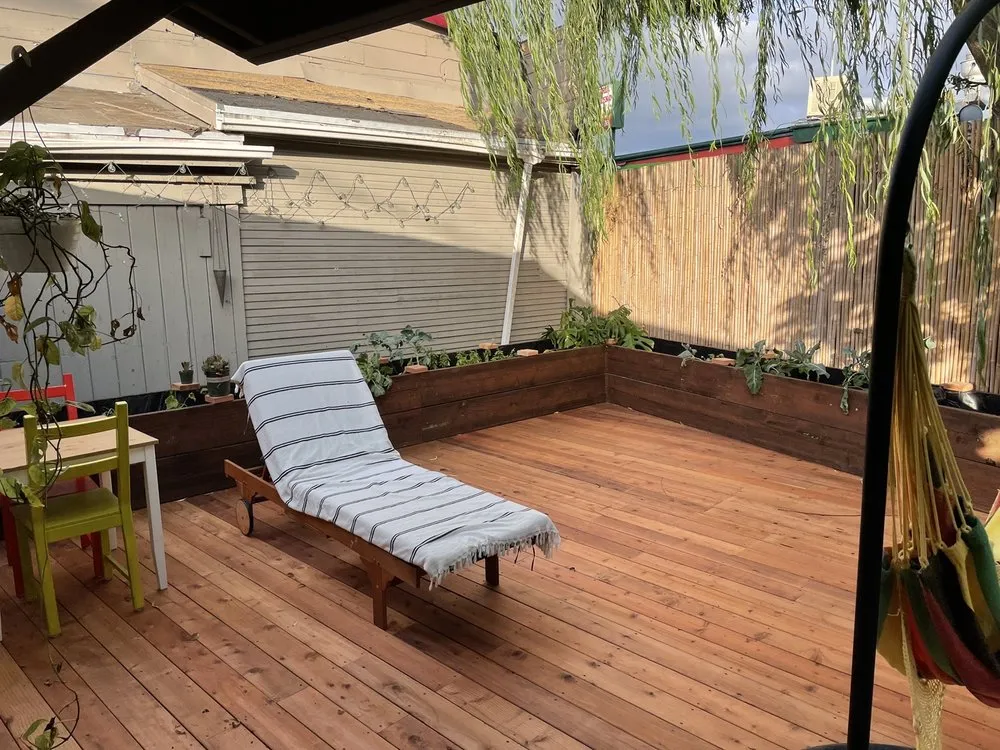 Slide of Best Value Home Improvements