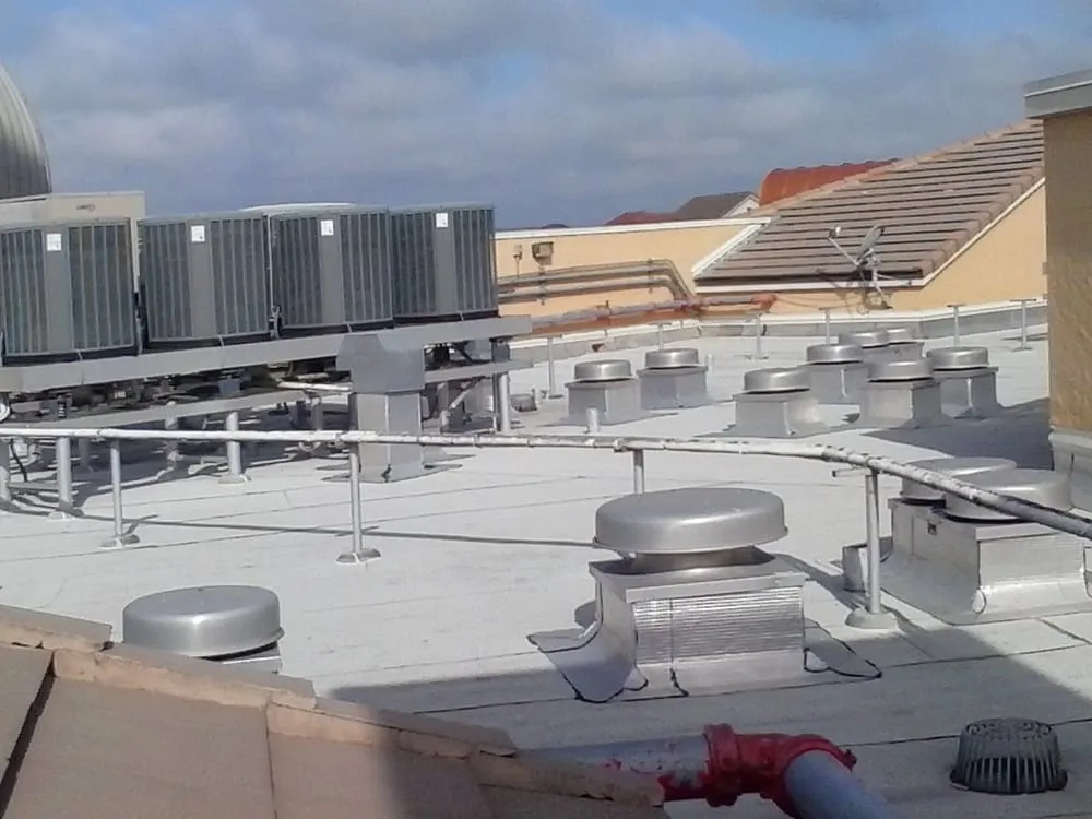 Slide of Best Value Roofing & Repairs