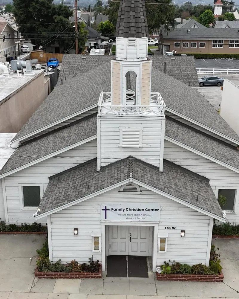 Slide of Best Value Roofing & Repairs