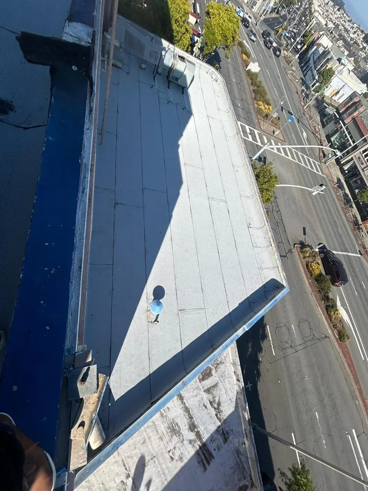 Slide of Best Value Roofing & Repairs