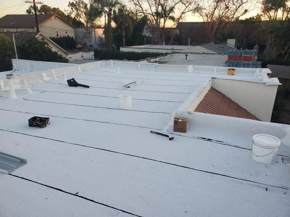 Slide of Best Value Roofing & Repairs