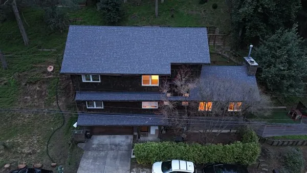 Best Value Roofing & Repairs