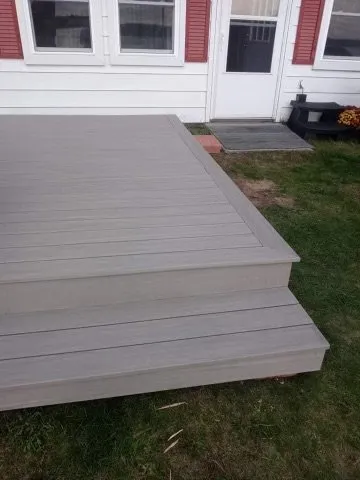 Slide of Best Value Roofing