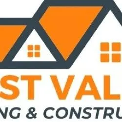 Slide of Best Value Roofing