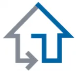 Trusted roof inspection in W BETHESDA, MD - Best Value Roofing