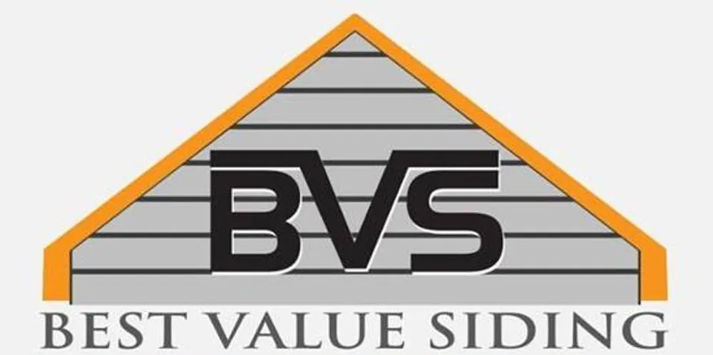 Slide of Best Value Siding