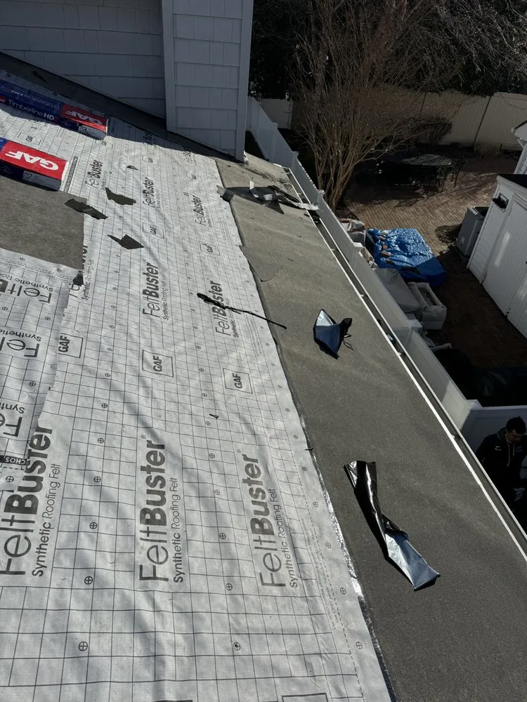 Slide of Best Vision Construction