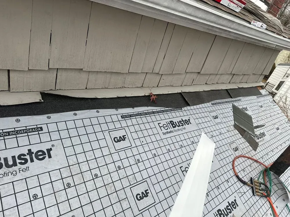 Slide of Best Vision Construction