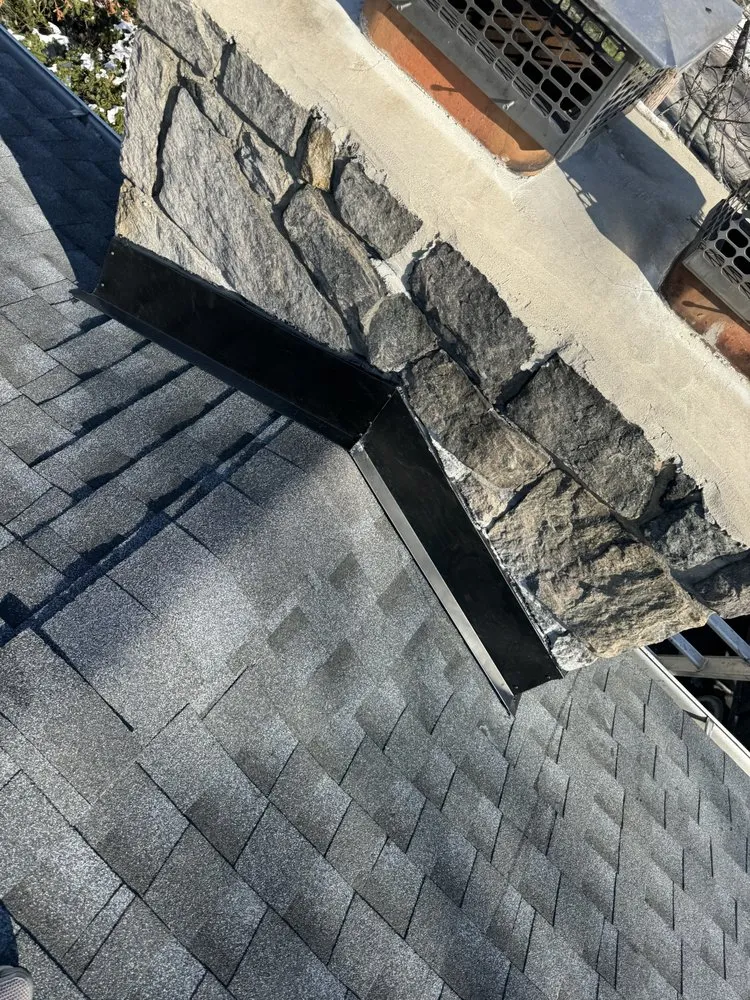 Slide of Best Vision Construction