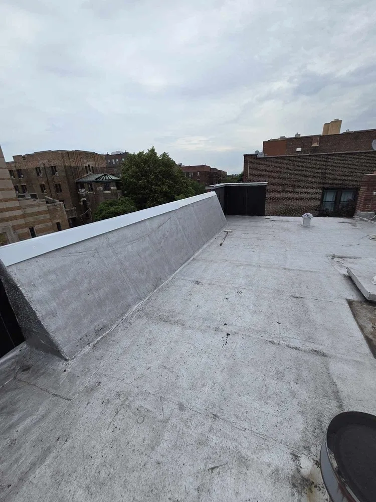 Slide of Best Vision Construction