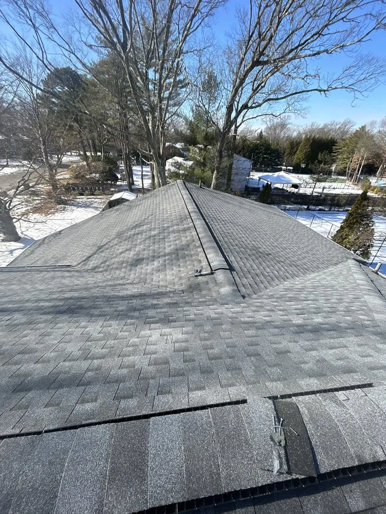 Slide of Best Vision Construction