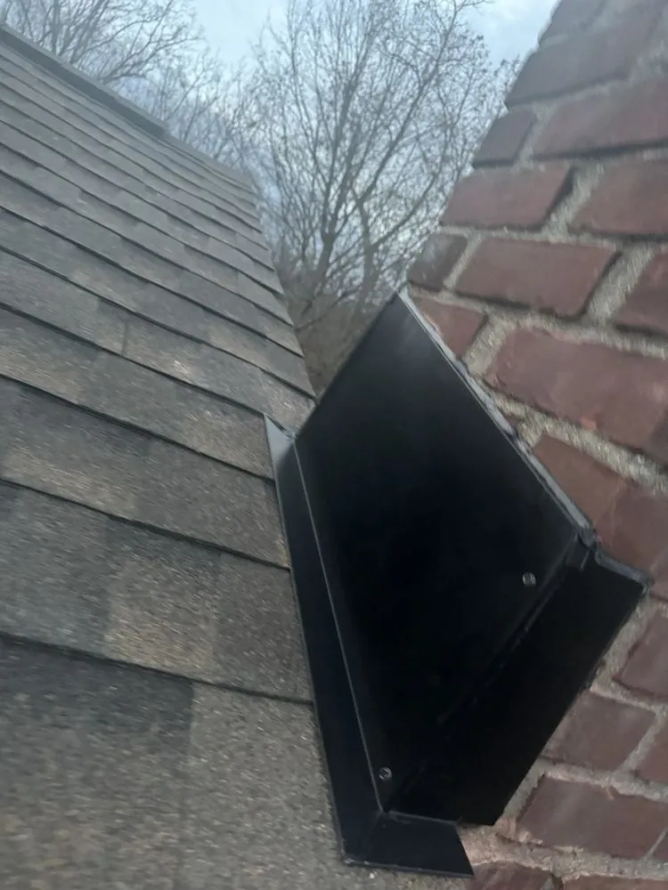 Slide of Best Vision Construction