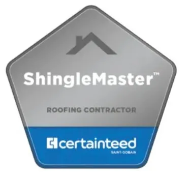 Slide of Best Way Exteriors