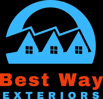 Best Way Exteriors
