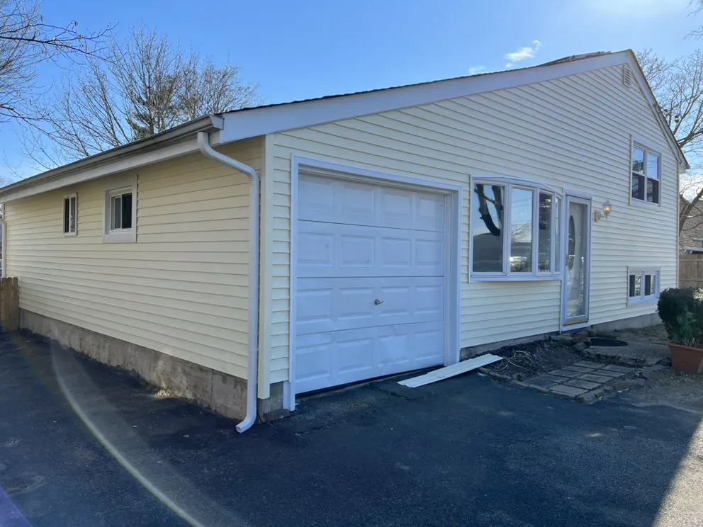 Slide of Best Way Roofing and Chimney