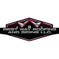 Slide of Best Way Roofing and Siding