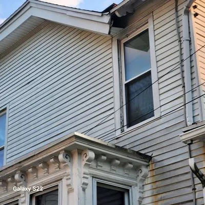 Best Way Roofing and Siding