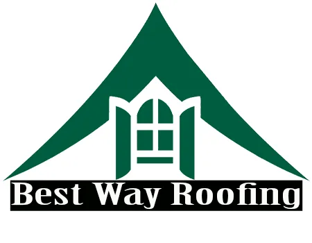 Slide of Best Way Roofing
