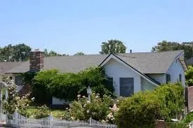 Slide of Best Way Roofing