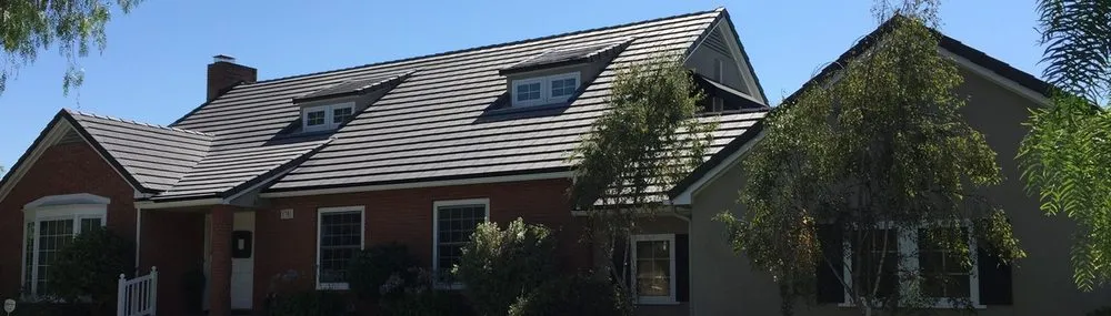 Slide of Best Way Roofing