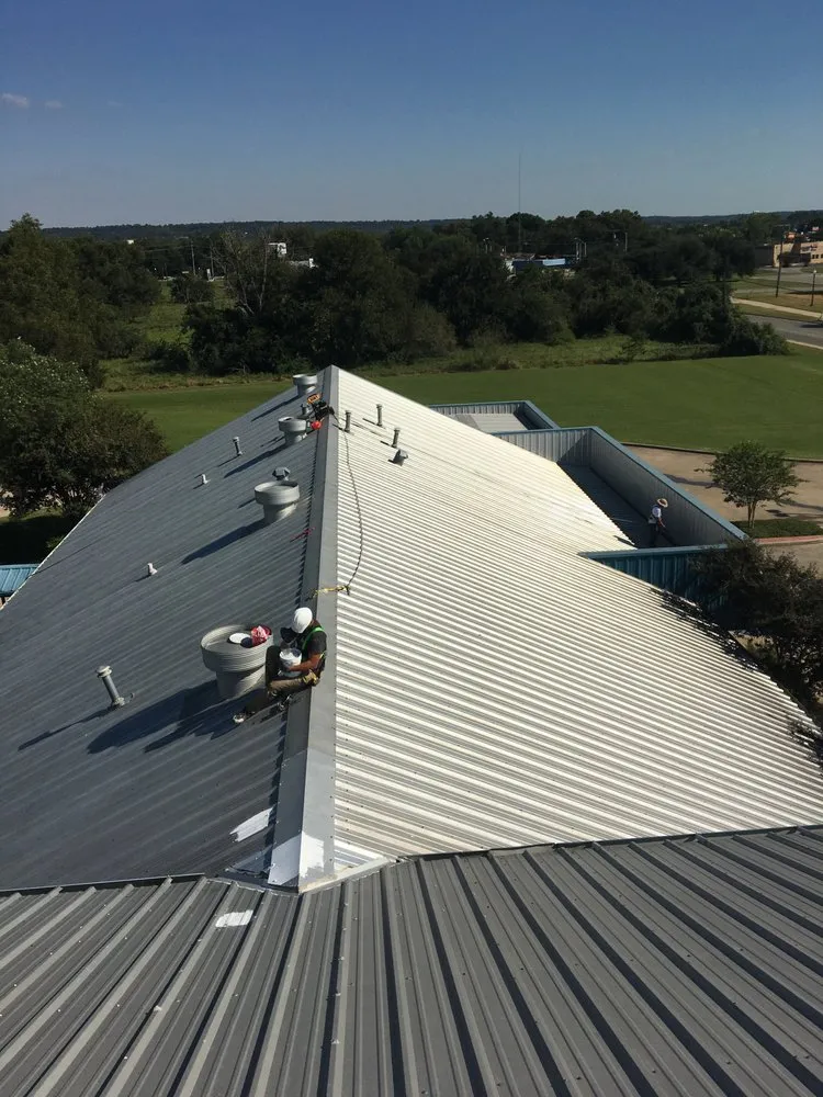 Slide of BesTex Solutions