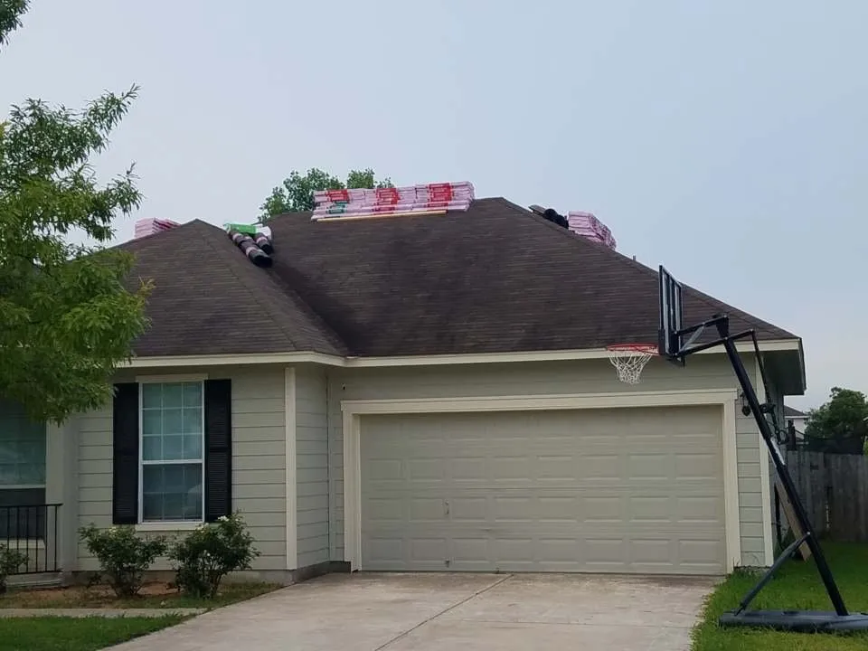 Slide of BesTex Solutions