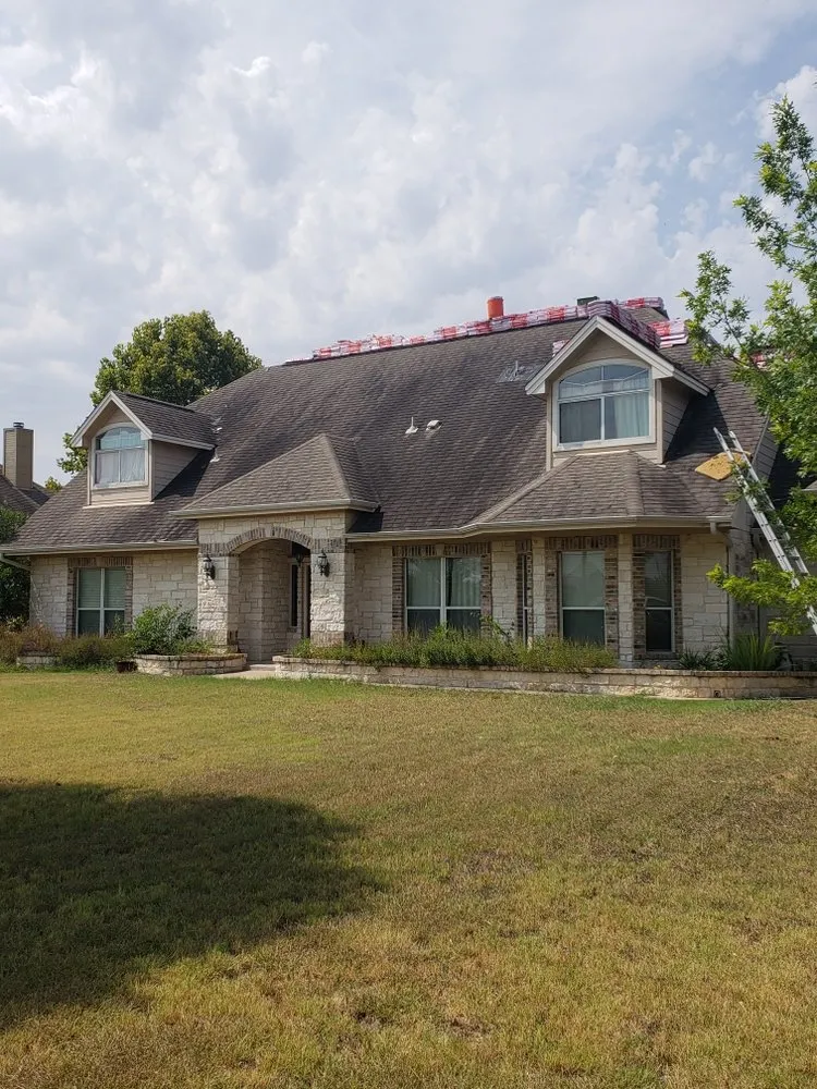 Slide of BesTex Solutions