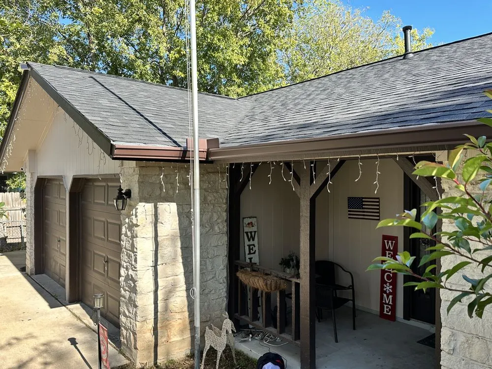 Slide of BesTex Solutions