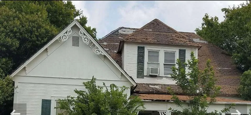 Slide of BesTex Solutions