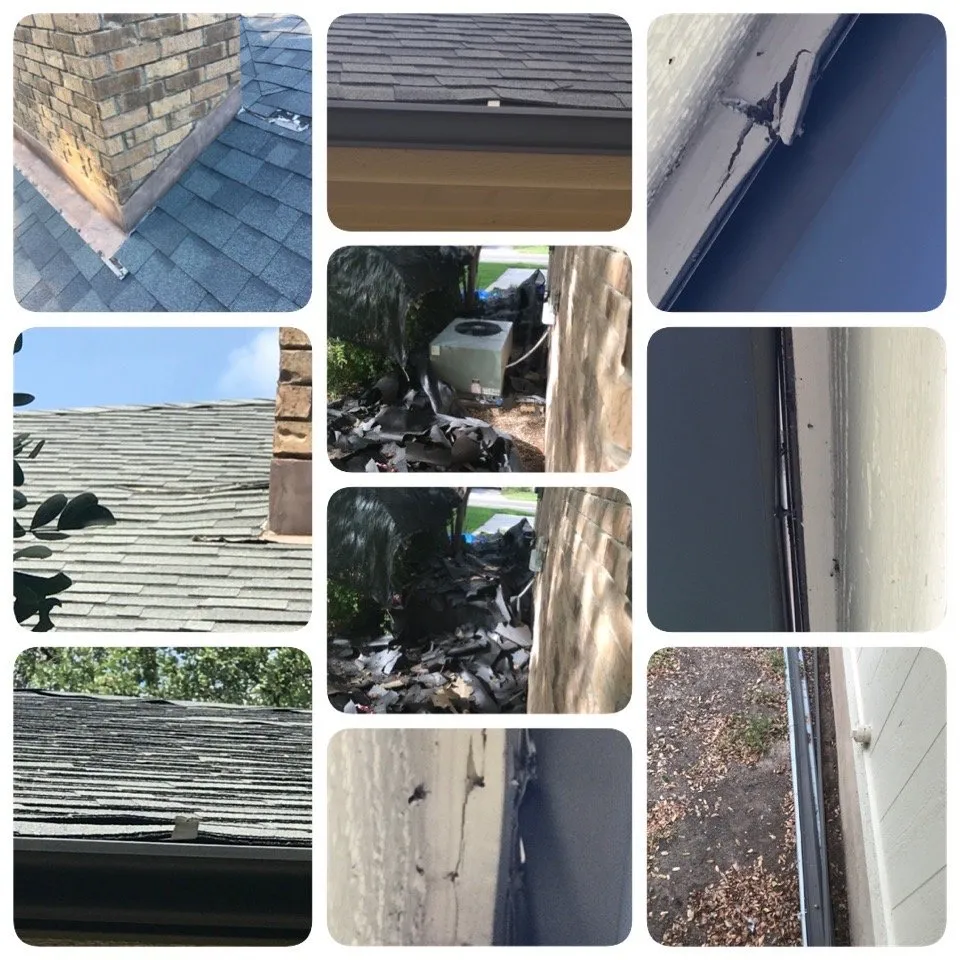 Slide of BesTex Solutions