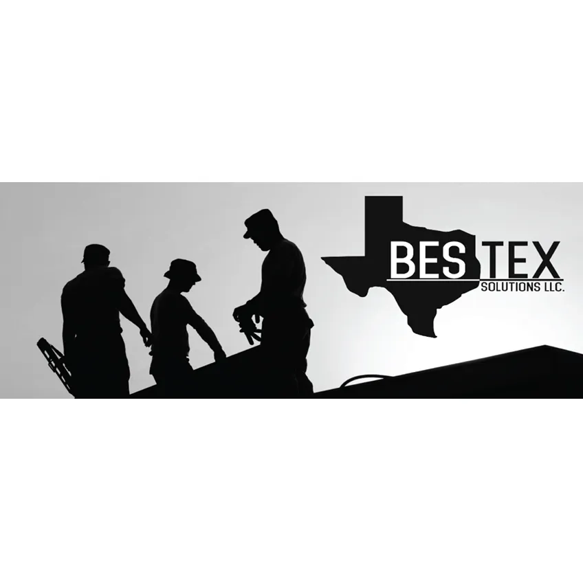 Slide of BesTex Solutions